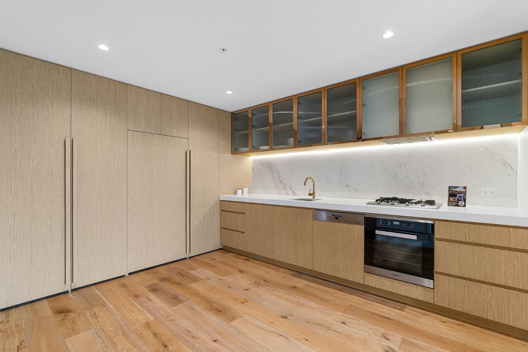 Collins House Apartments By Cllix Melbourne Exterior foto