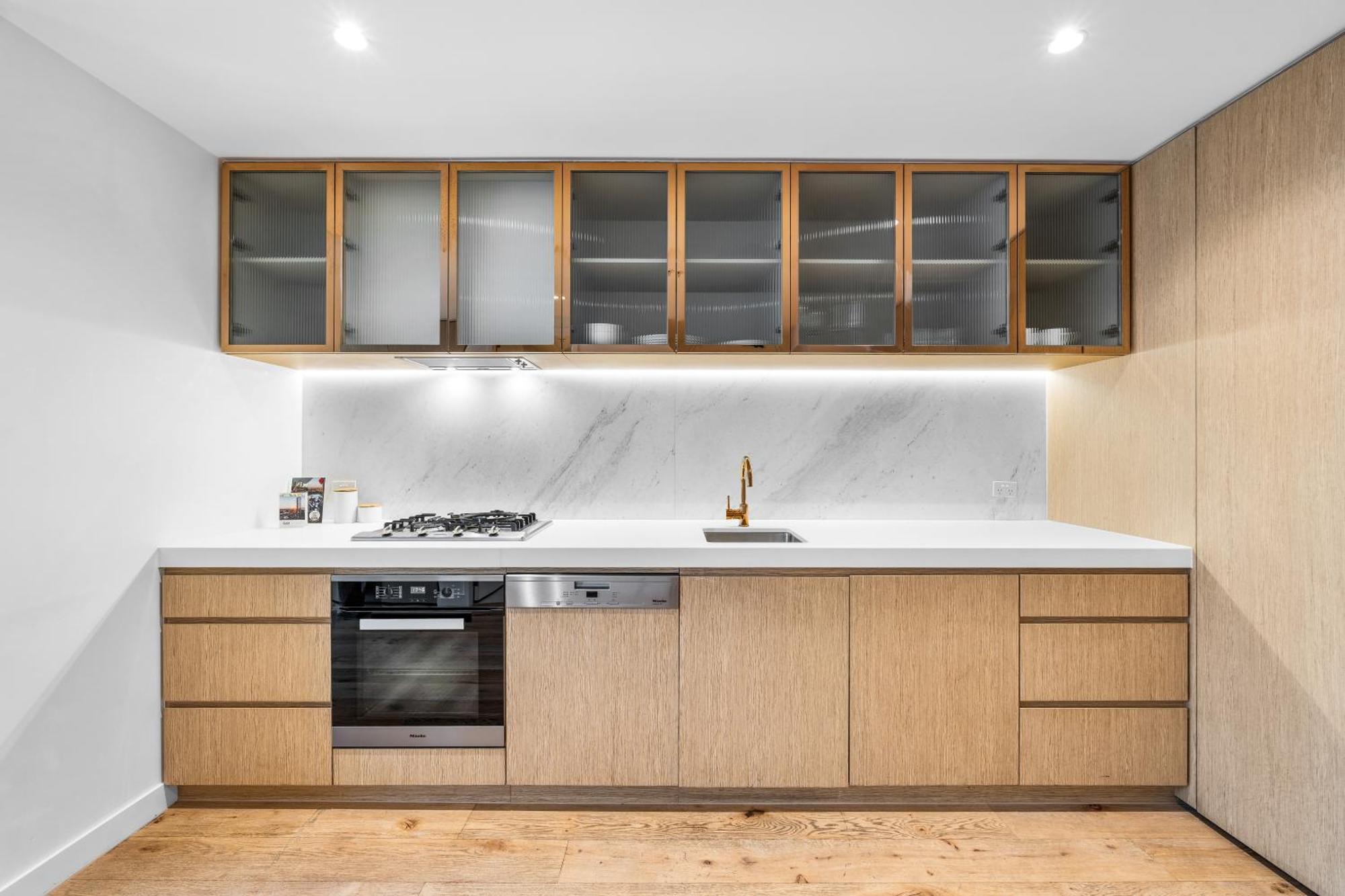 Collins House Apartments By Cllix Melbourne Exterior foto